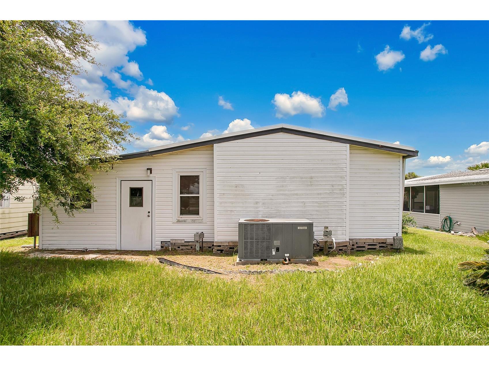 6443 Hollyberry Lane NE Winter Haven FL 33881 L4962398 image5