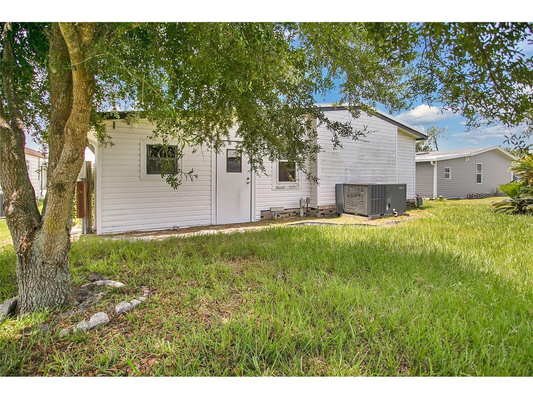 6443 Hollyberry Lane NE Winter Haven FL 33881 L4962398 image6