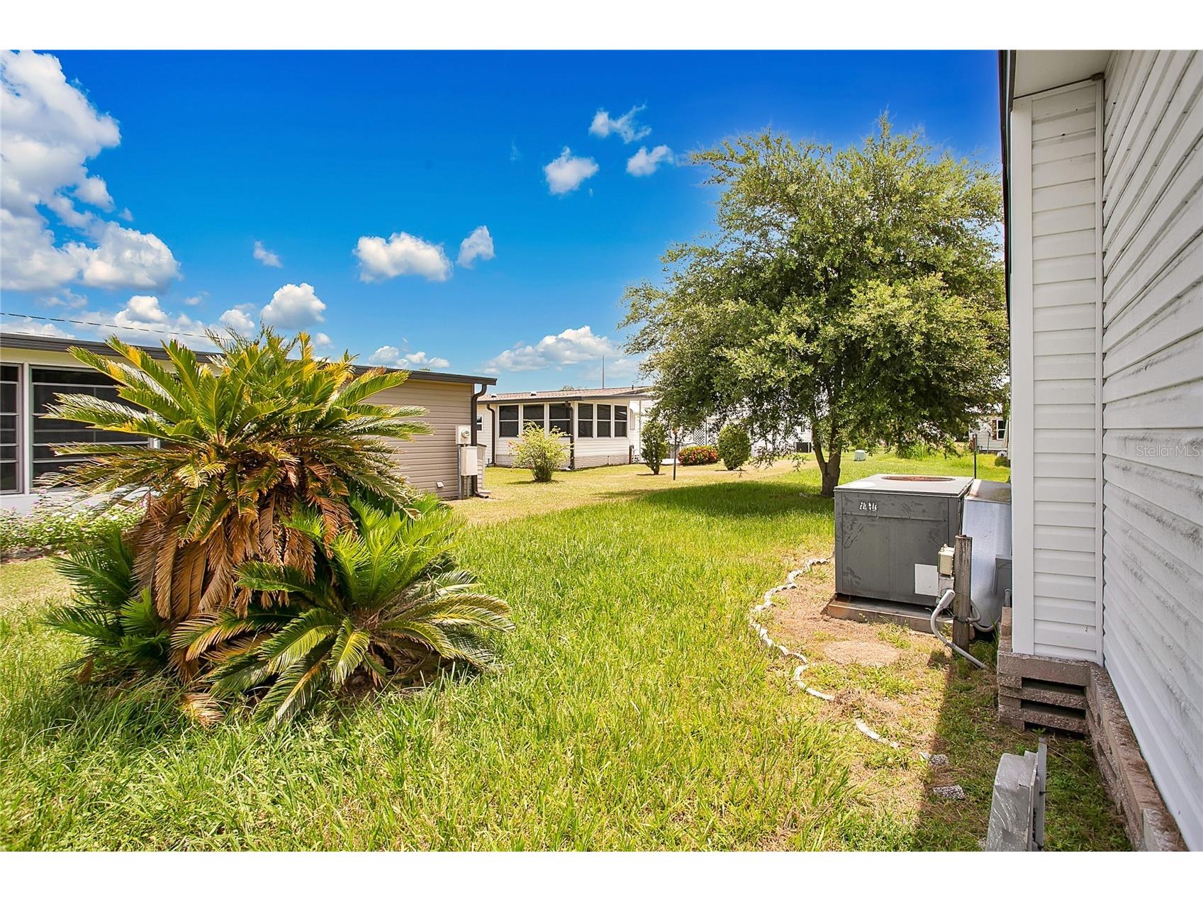6443 Hollyberry Lane NE Winter Haven FL 33881 L4962398 image7