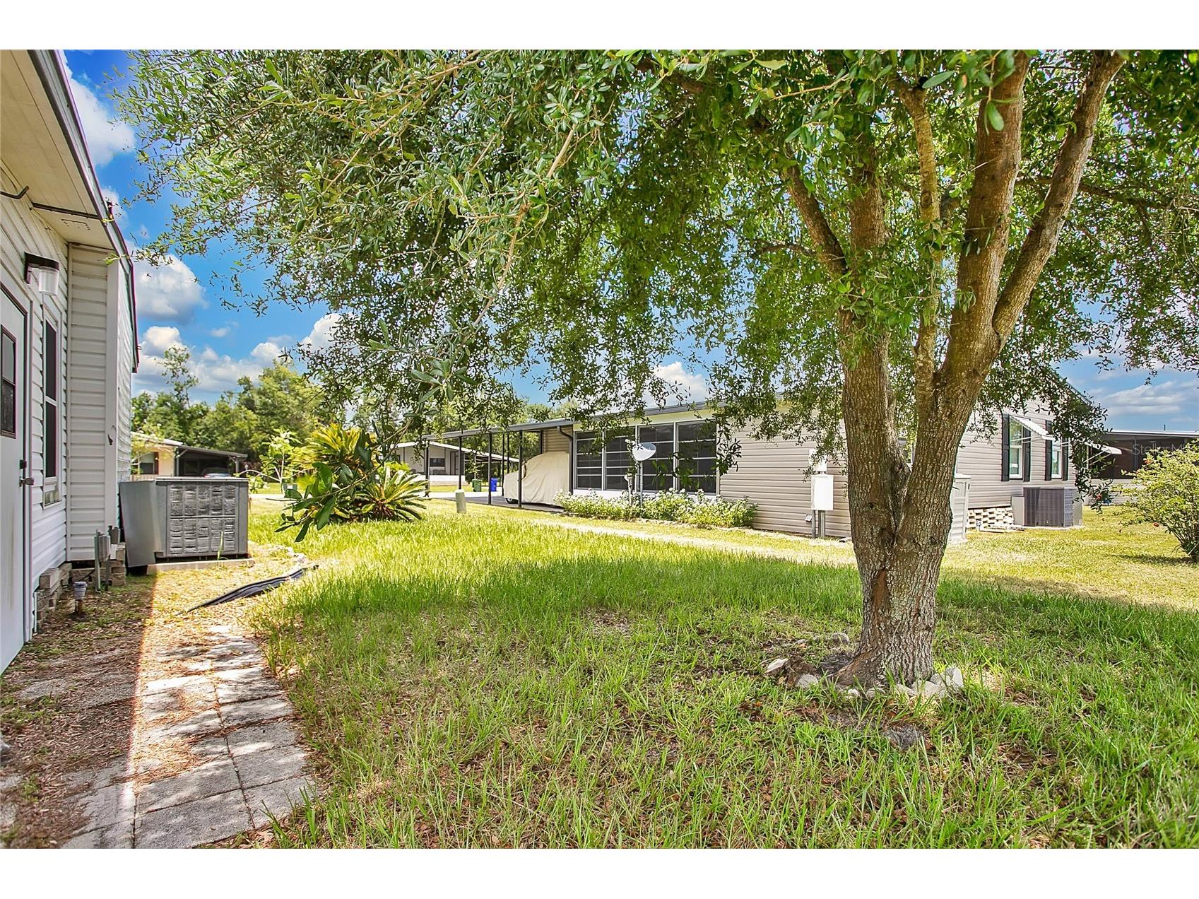 6443 Hollyberry Lane NE Winter Haven FL 33881 L4962398 image8