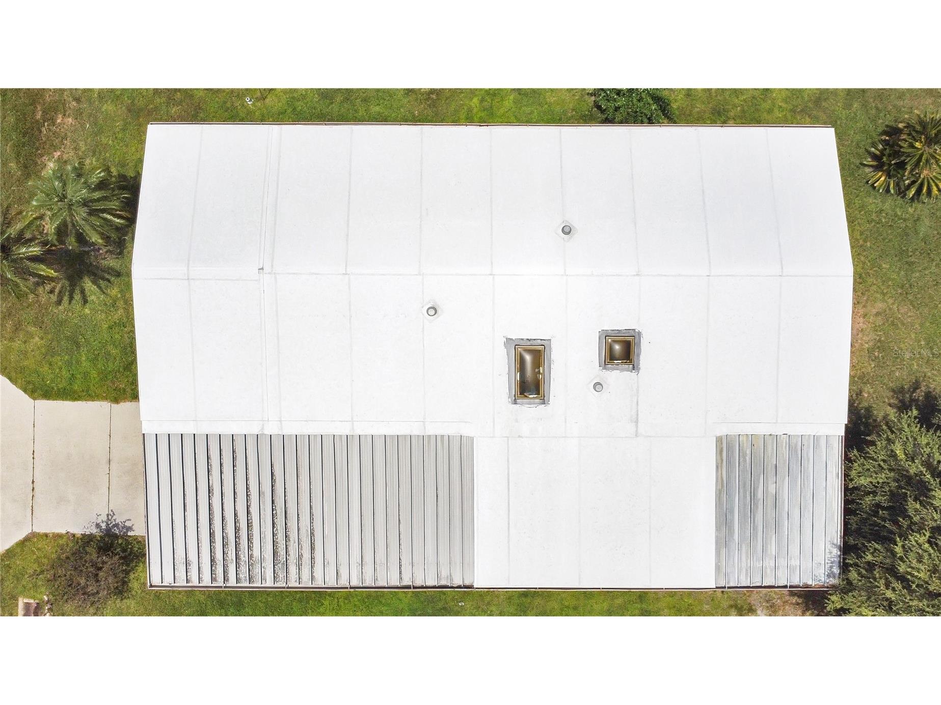 6443 Hollyberry Lane NE Winter Haven FL 33881 L4962398 image9