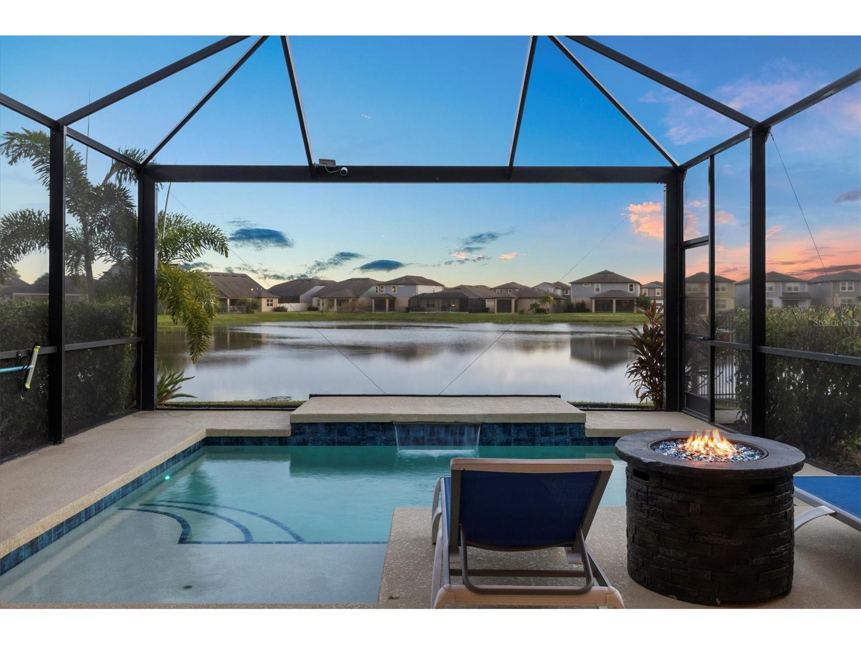 6443 Kenava Loop Palmetto FL 34221 A4671675 image1