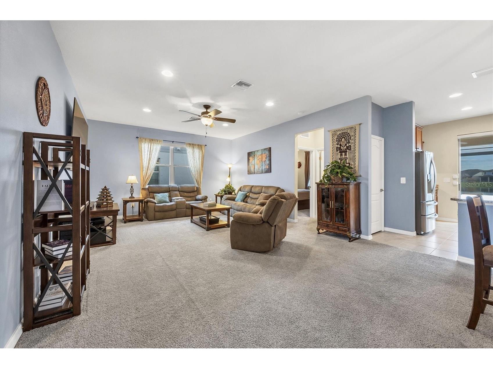 6443 Kenava Loop Palmetto FL 34221 A4671675 image10