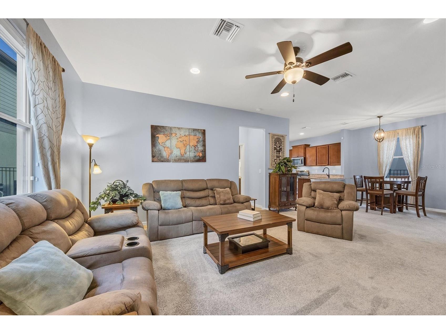 6443 Kenava Loop Palmetto FL 34221 A4671675 image12