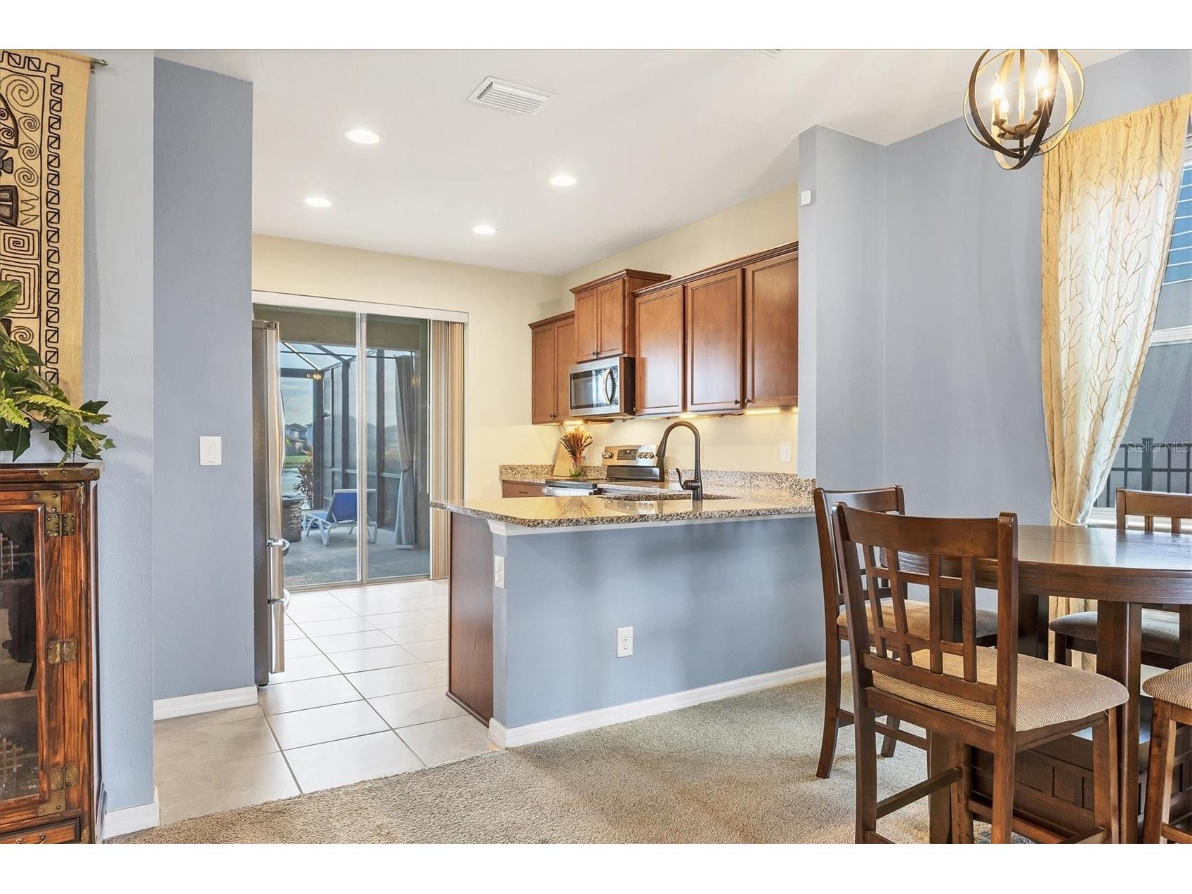 6443 Kenava Loop Palmetto FL 34221 A4671675 image13