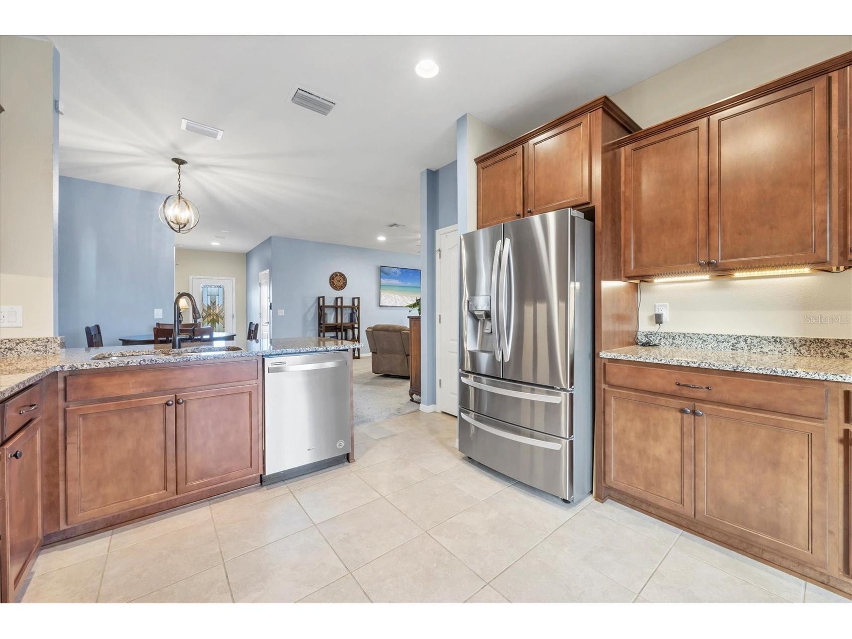 6443 Kenava Loop Palmetto FL 34221 A4671675 image14