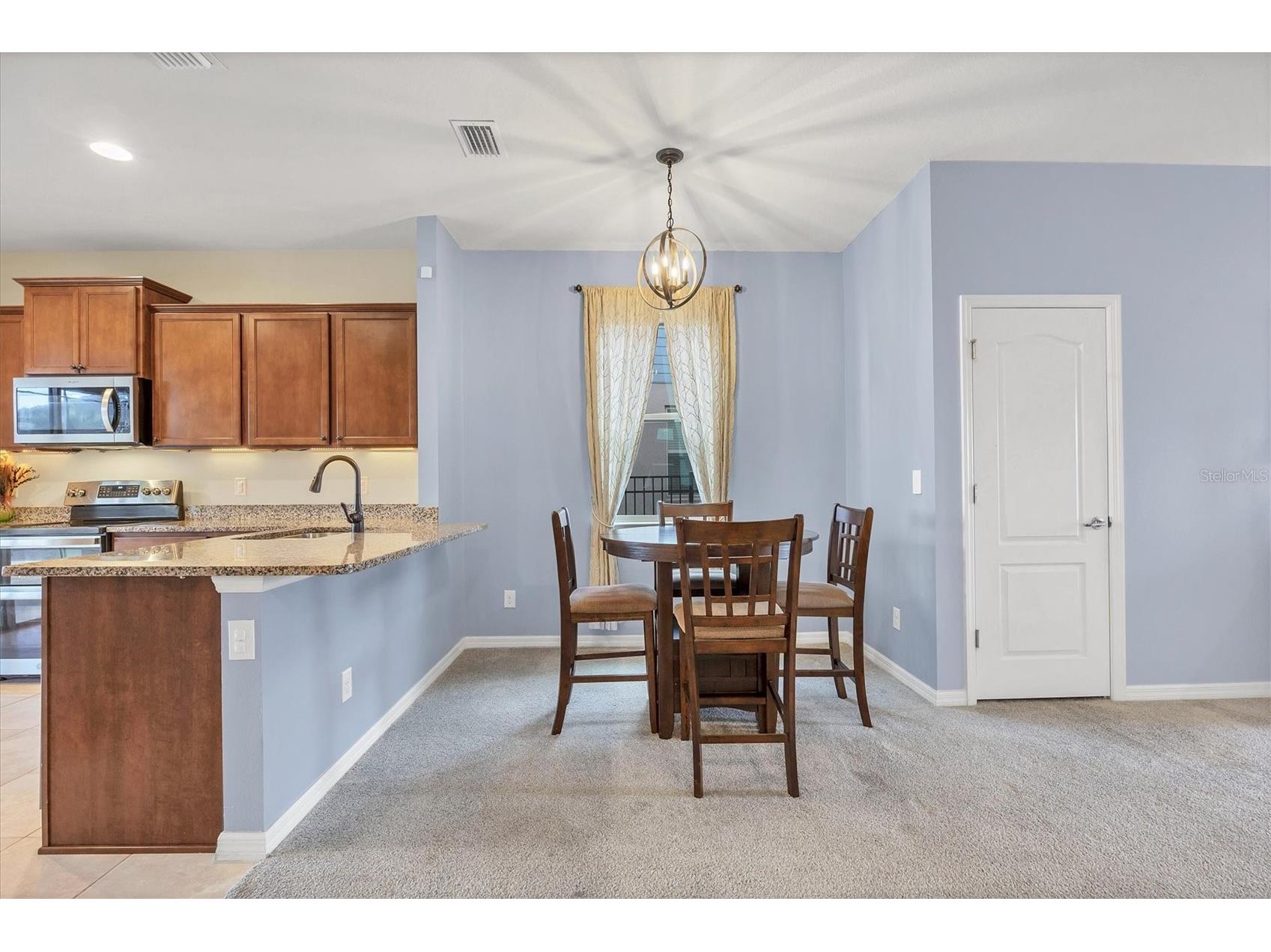 6443 Kenava Loop Palmetto FL 34221 A4671675 image15