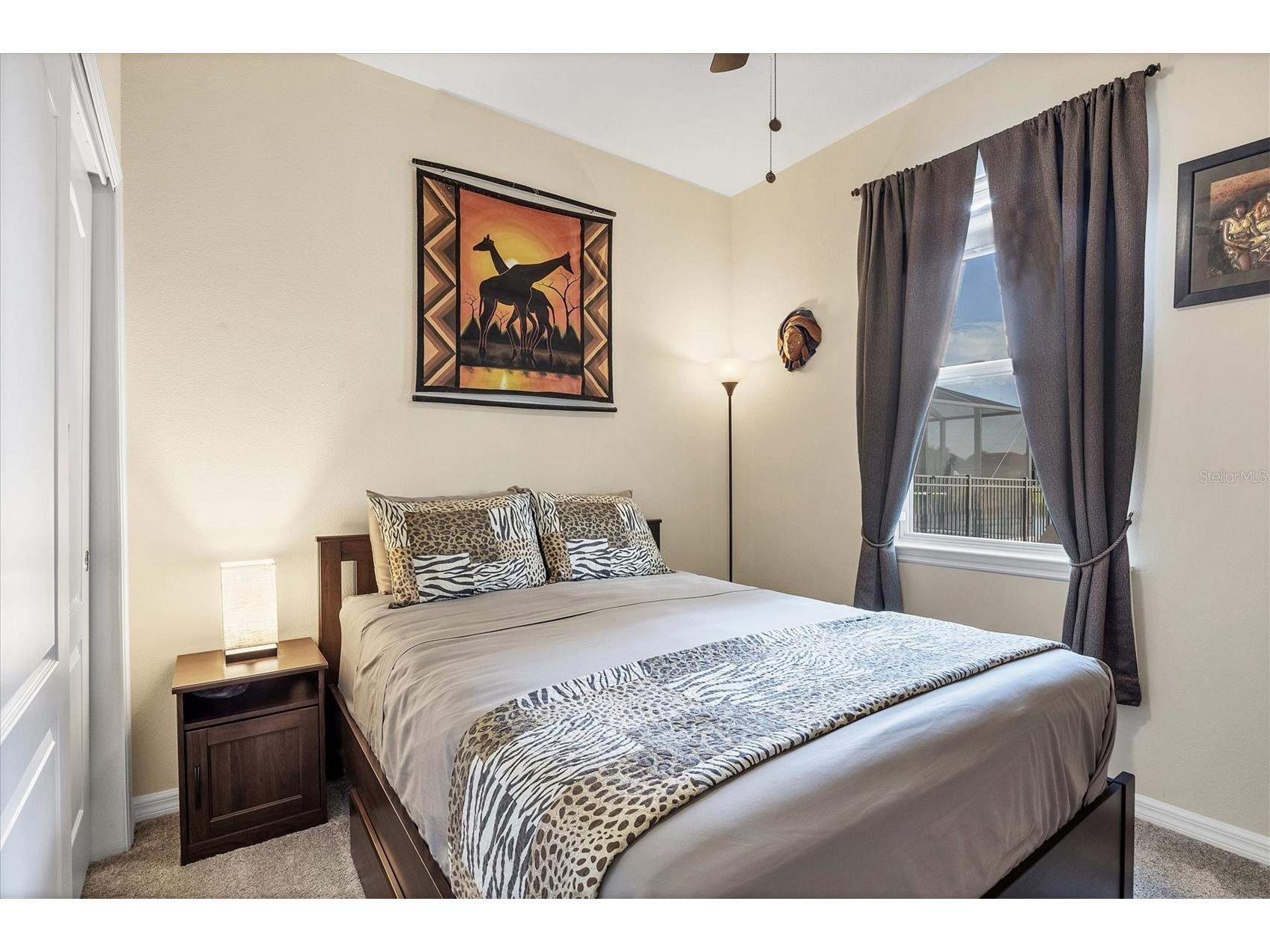 6443 Kenava Loop Palmetto FL 34221 A4671675 image16