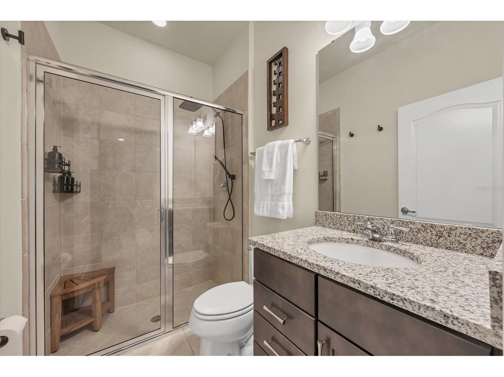 6443 Kenava Loop Palmetto FL 34221 A4671675 image17