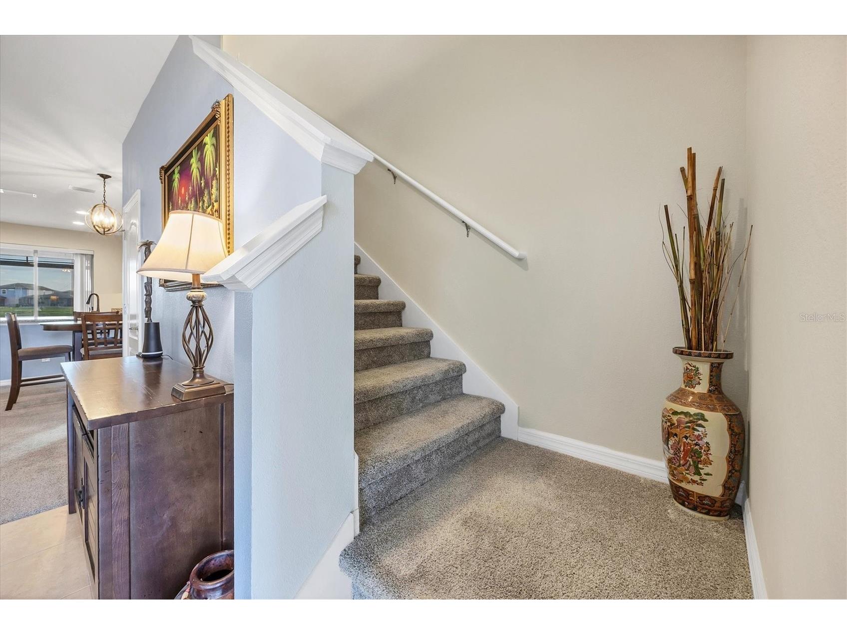 6443 Kenava Loop Palmetto FL 34221 A4671675 image18