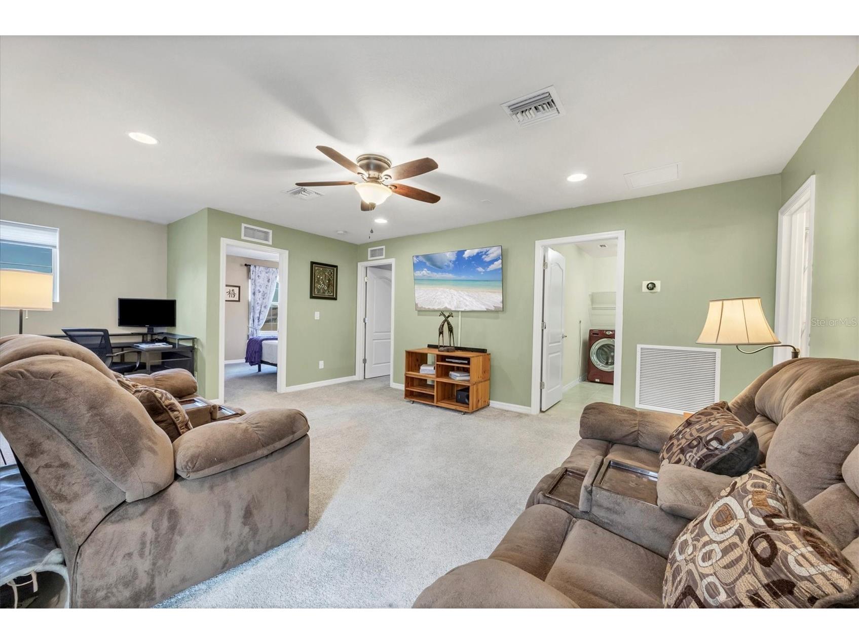 6443 Kenava Loop Palmetto FL 34221 A4671675 image19