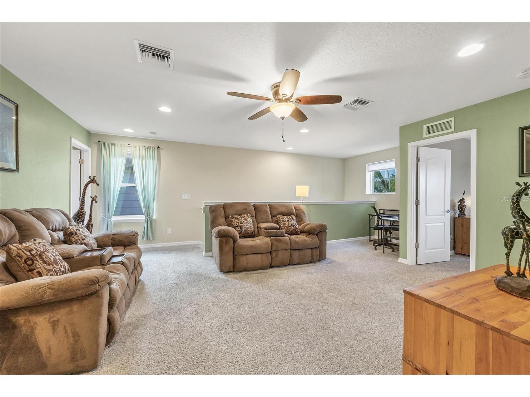 6443 Kenava Loop Palmetto FL 34221 A4671675 image20