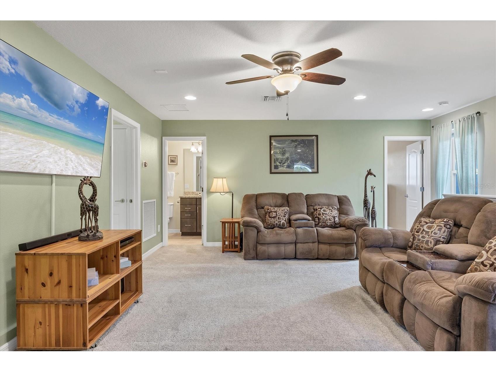 6443 Kenava Loop Palmetto FL 34221 A4671675 image21