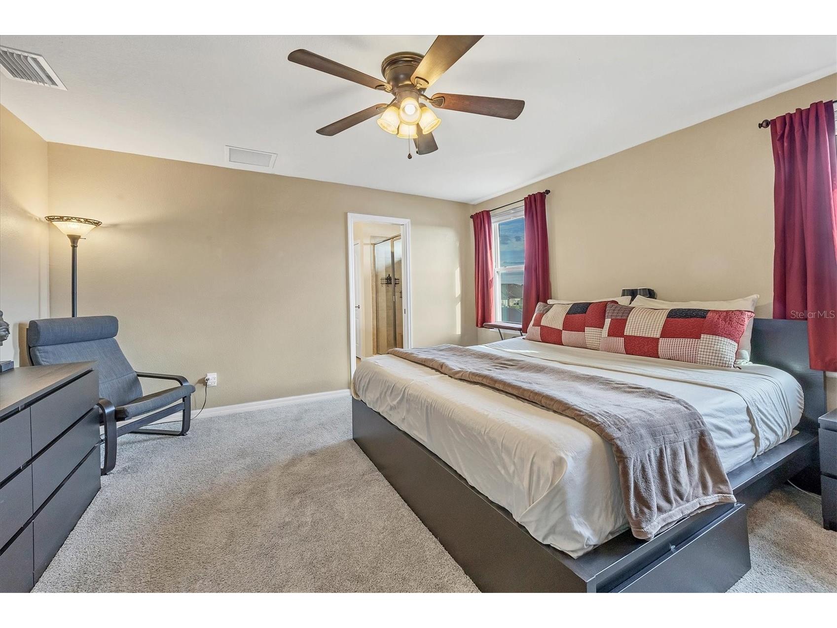 6443 Kenava Loop Palmetto FL 34221 A4671675 image22