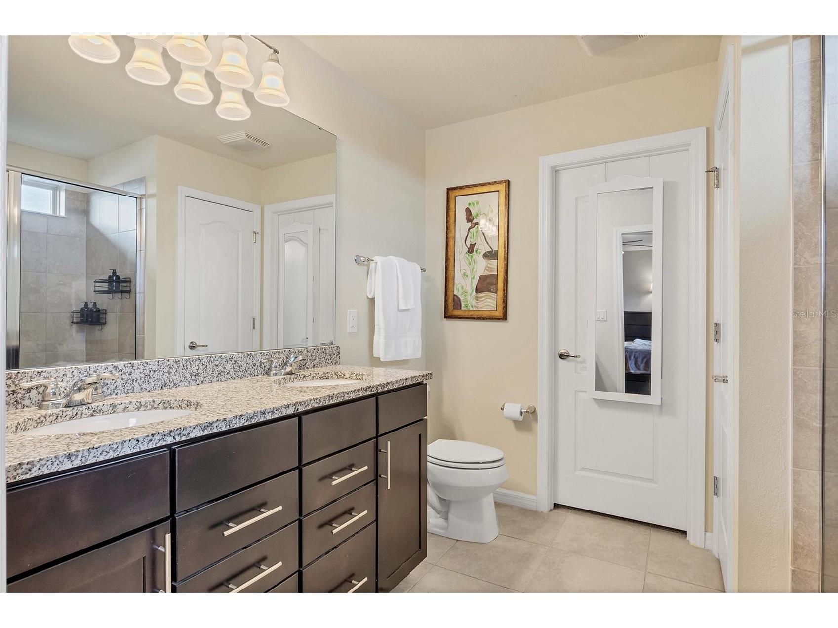 6443 Kenava Loop Palmetto FL 34221 A4671675 image23