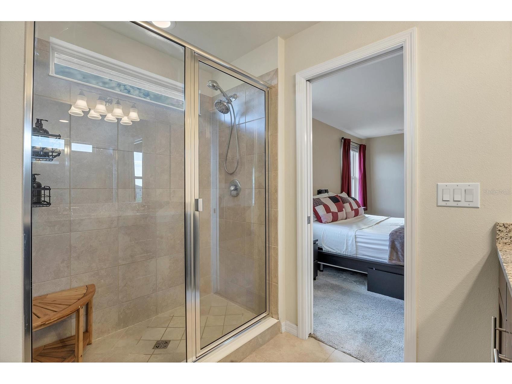 6443 Kenava Loop Palmetto FL 34221 A4671675 image24