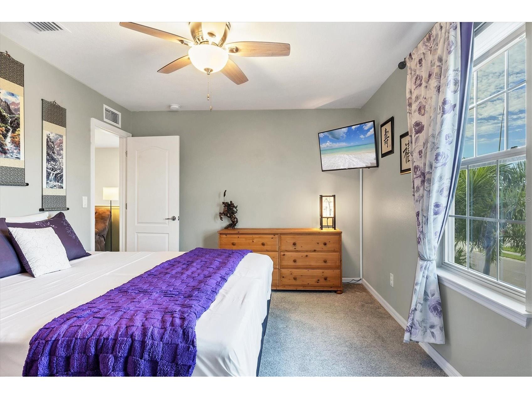 6443 Kenava Loop Palmetto FL 34221 A4671675 image25