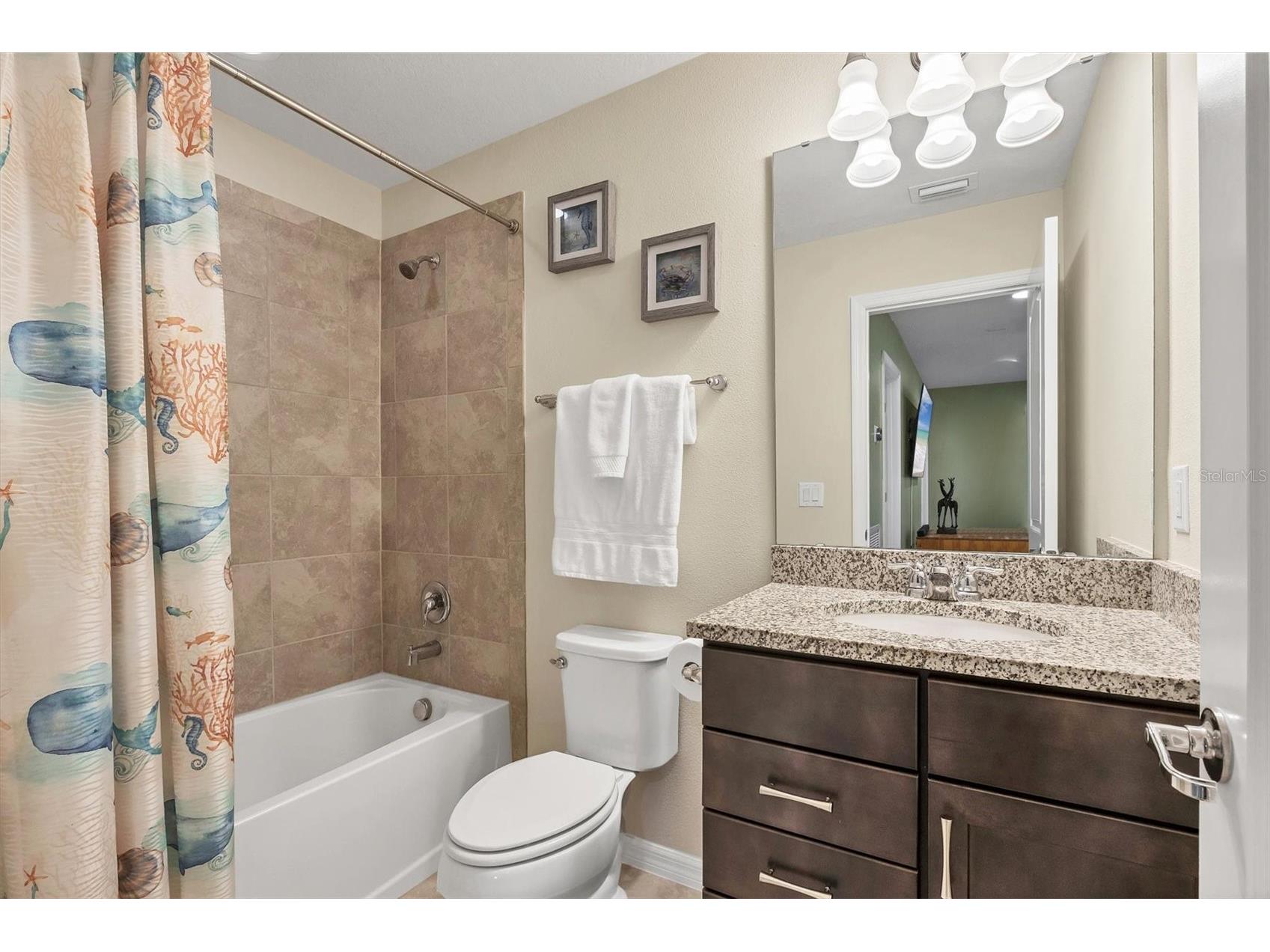 6443 Kenava Loop Palmetto FL 34221 A4671675 image26