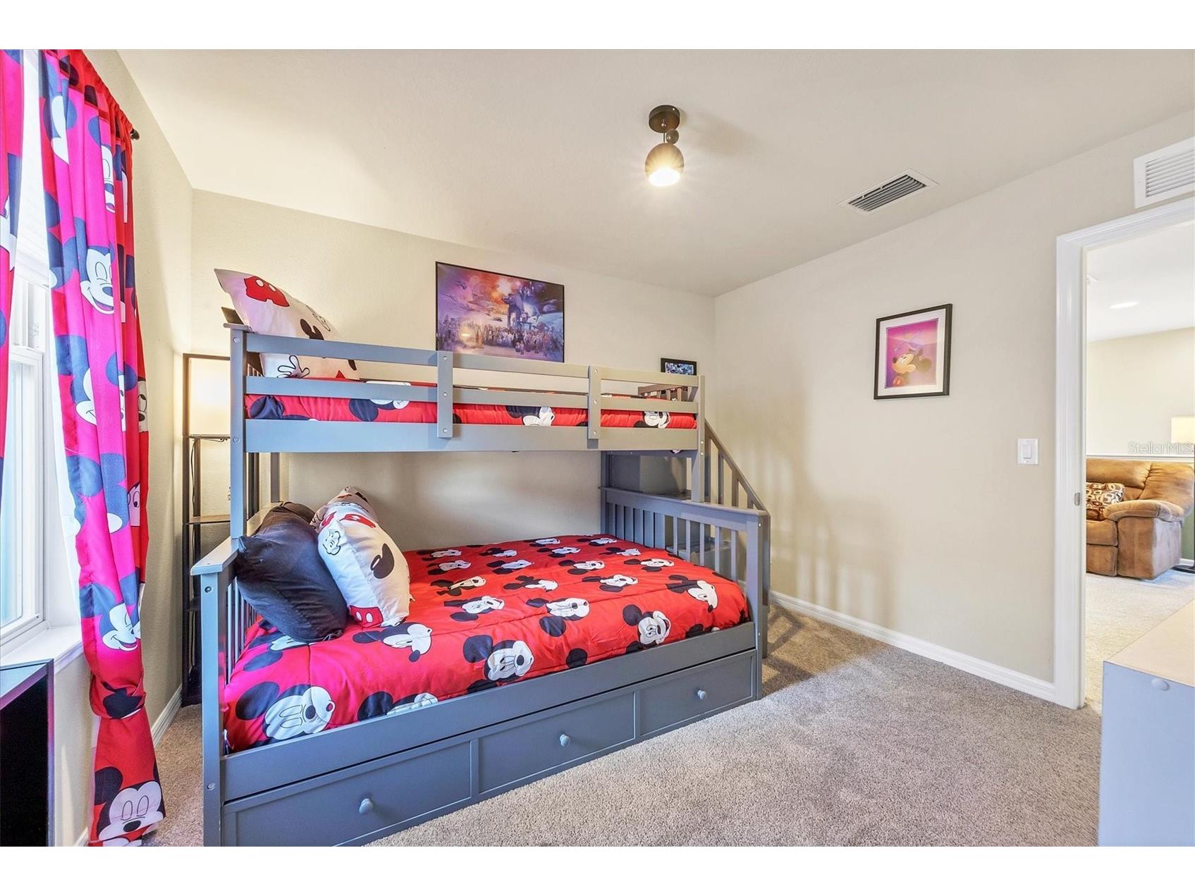 6443 Kenava Loop Palmetto FL 34221 A4671675 image27