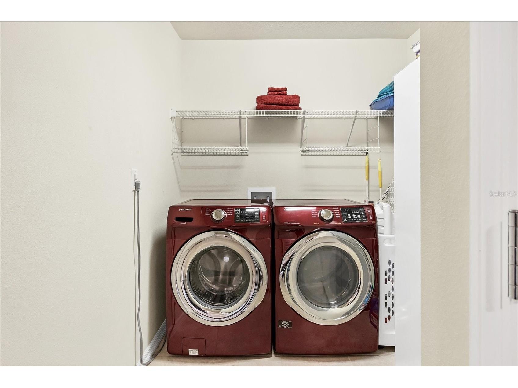 6443 Kenava Loop Palmetto FL 34221 A4671675 image28