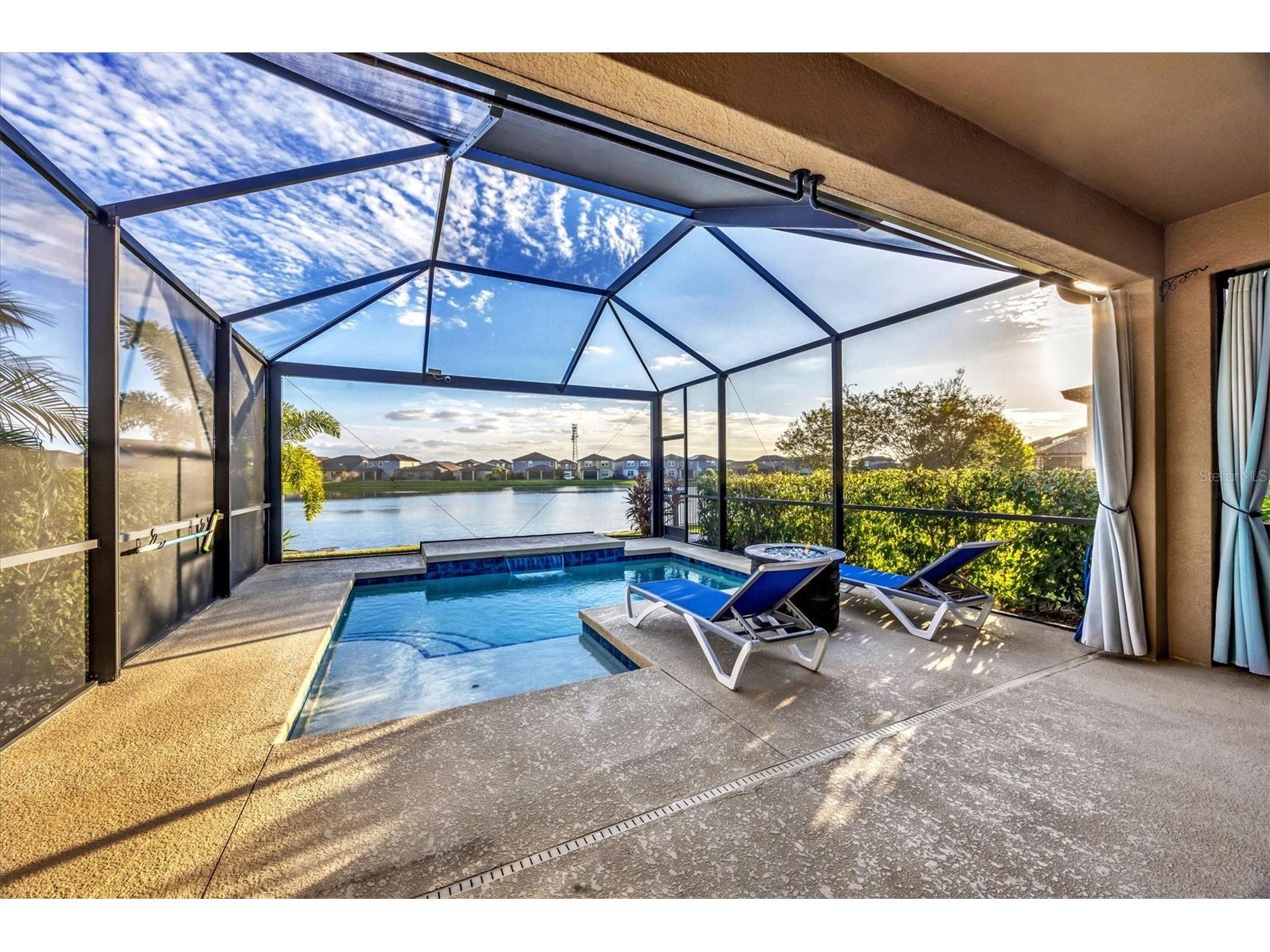 6443 Kenava Loop Palmetto FL 34221 A4671675 image29