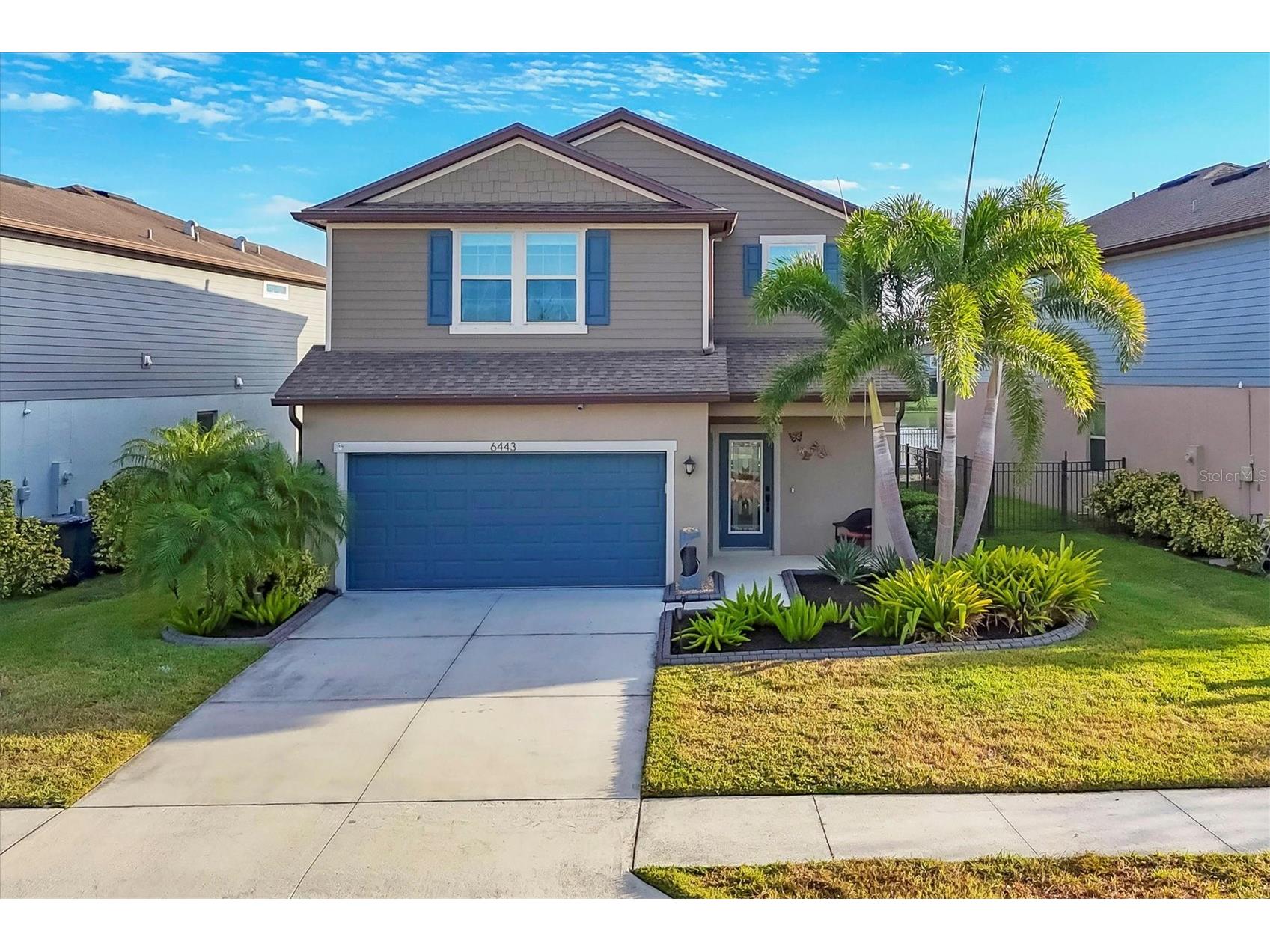 6443 Kenava Loop Palmetto FL 34221 A4671675 image3