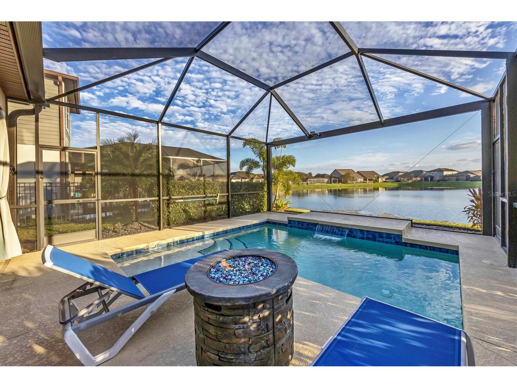 6443 Kenava Loop Palmetto FL 34221 A4671675 image30