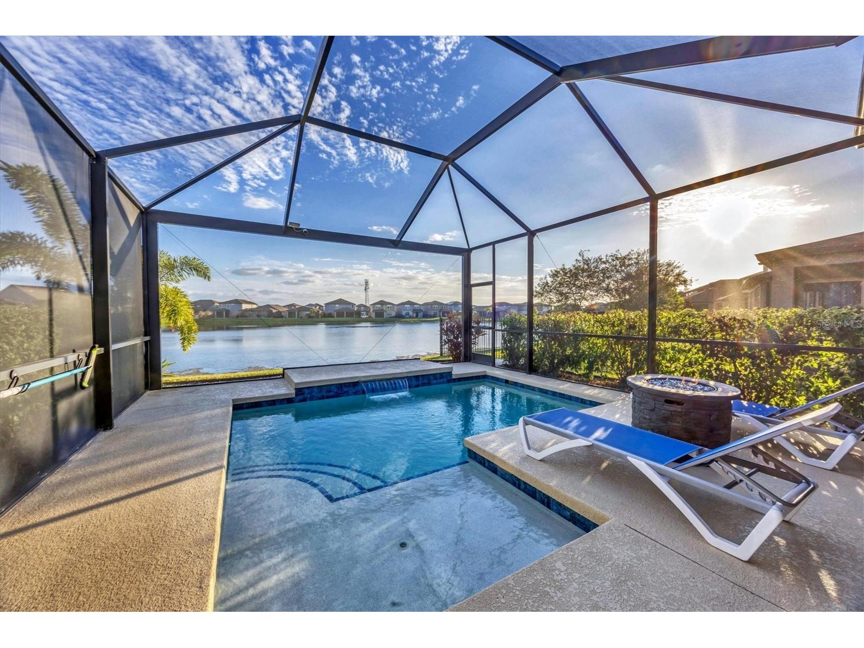 6443 Kenava Loop Palmetto FL 34221 A4671675 image31