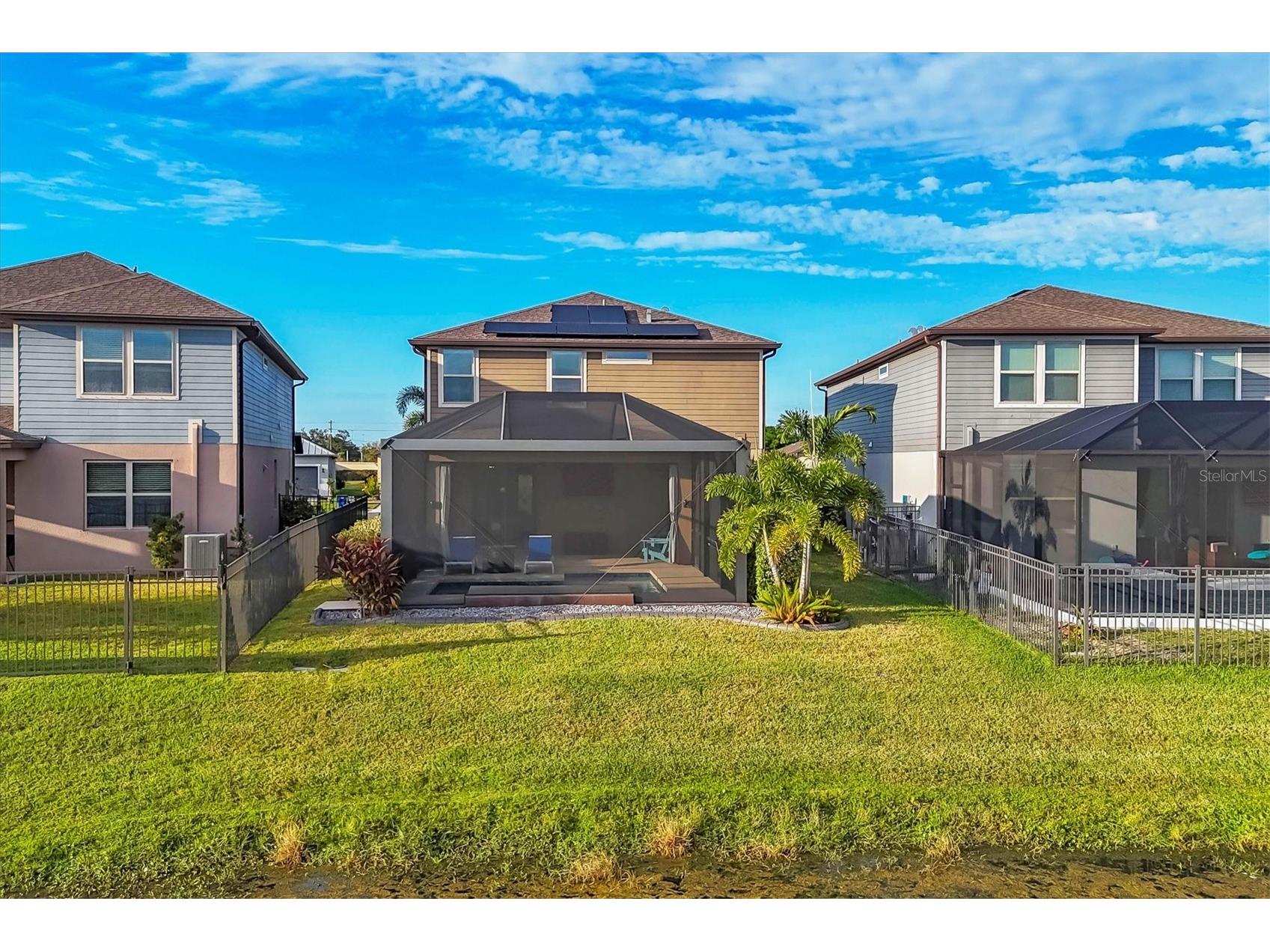 6443 Kenava Loop Palmetto FL 34221 A4671675 image33
