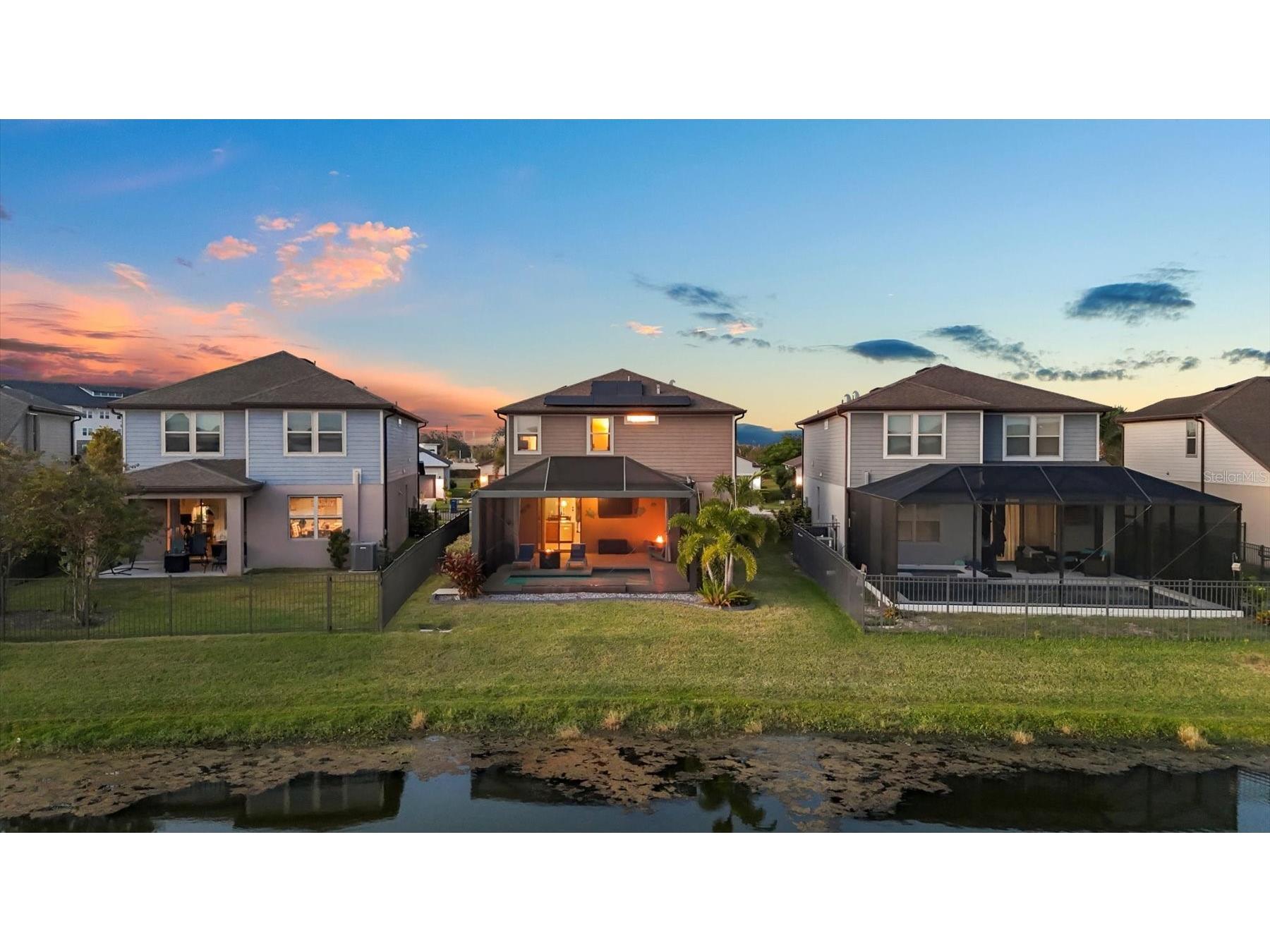 6443 Kenava Loop Palmetto FL 34221 A4671675 image34