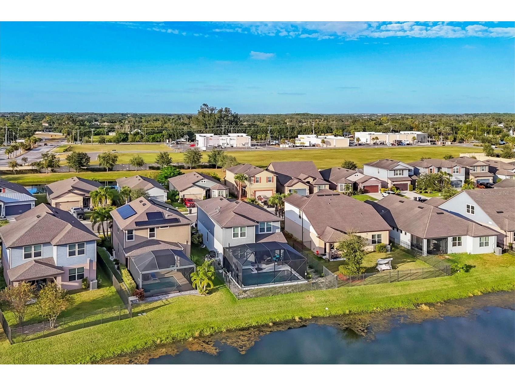 6443 Kenava Loop Palmetto FL 34221 A4671675 image36