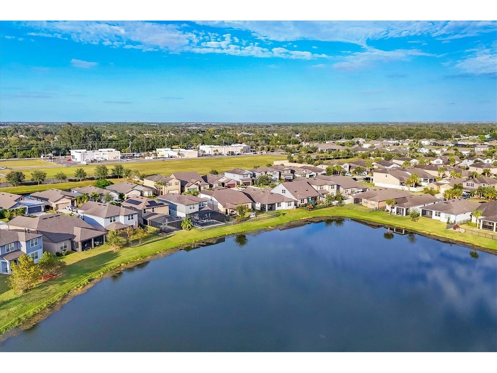 6443 Kenava Loop Palmetto FL 34221 A4671675 image37