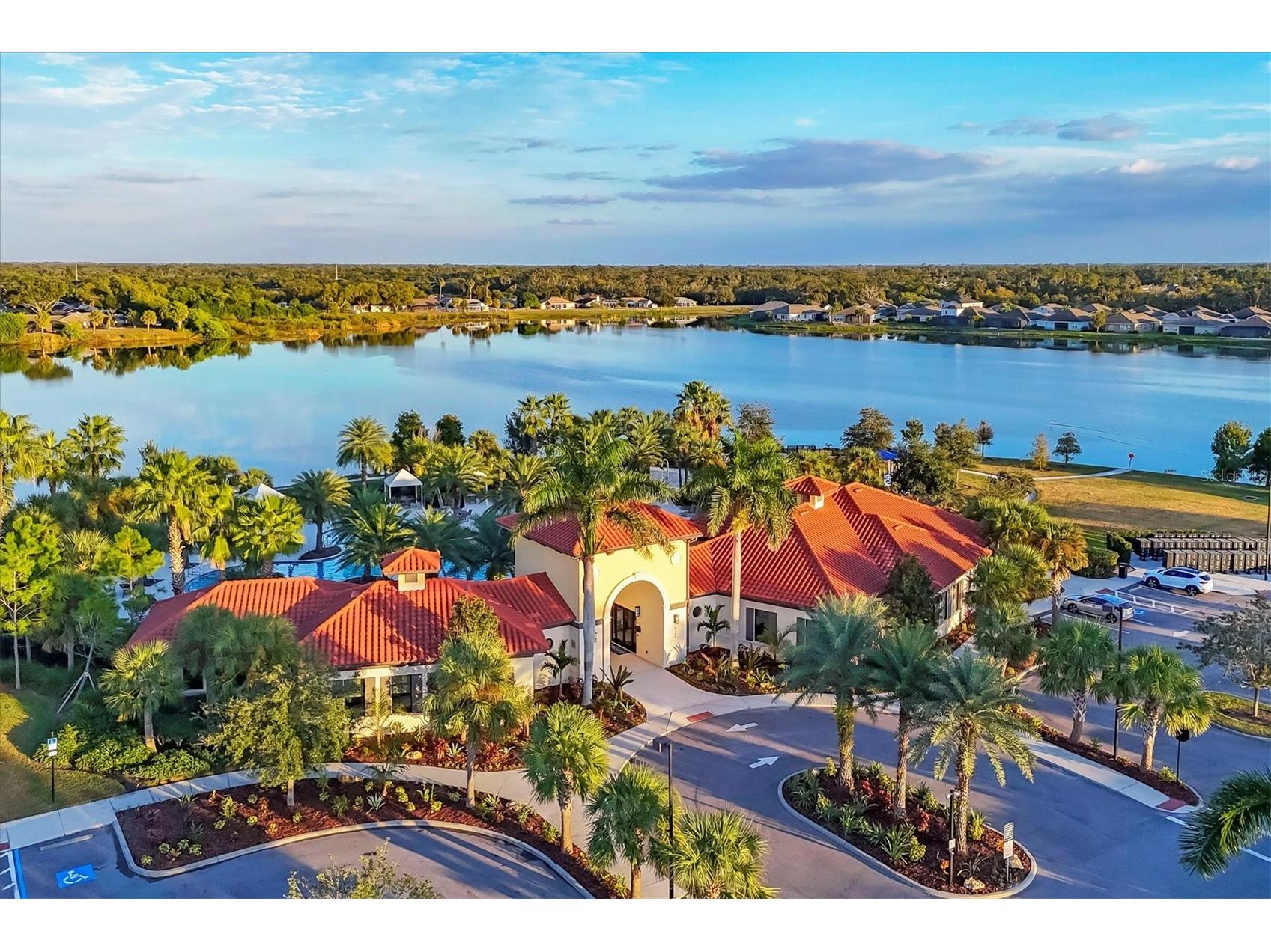 6443 Kenava Loop Palmetto FL 34221 A4671675 image39