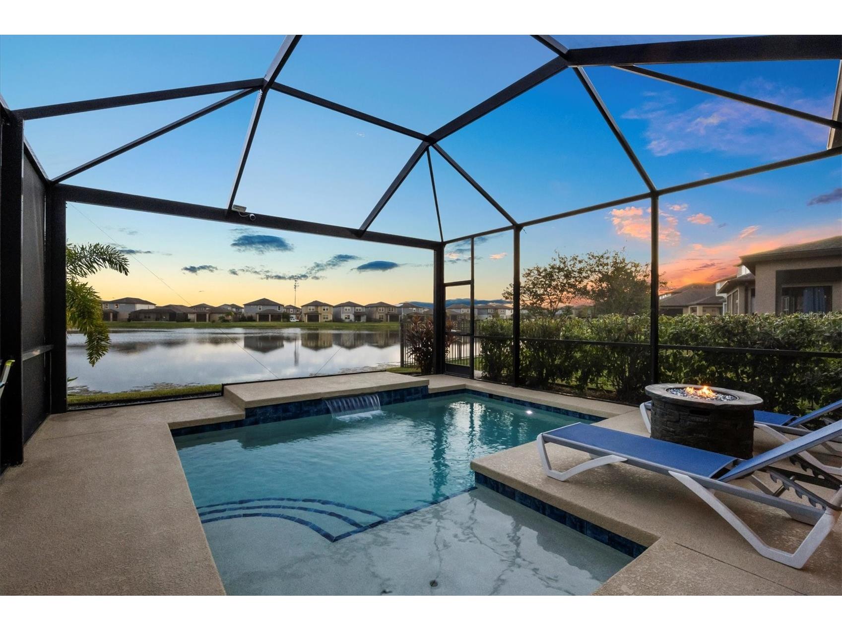 6443 Kenava Loop Palmetto FL 34221 A4671675 image4