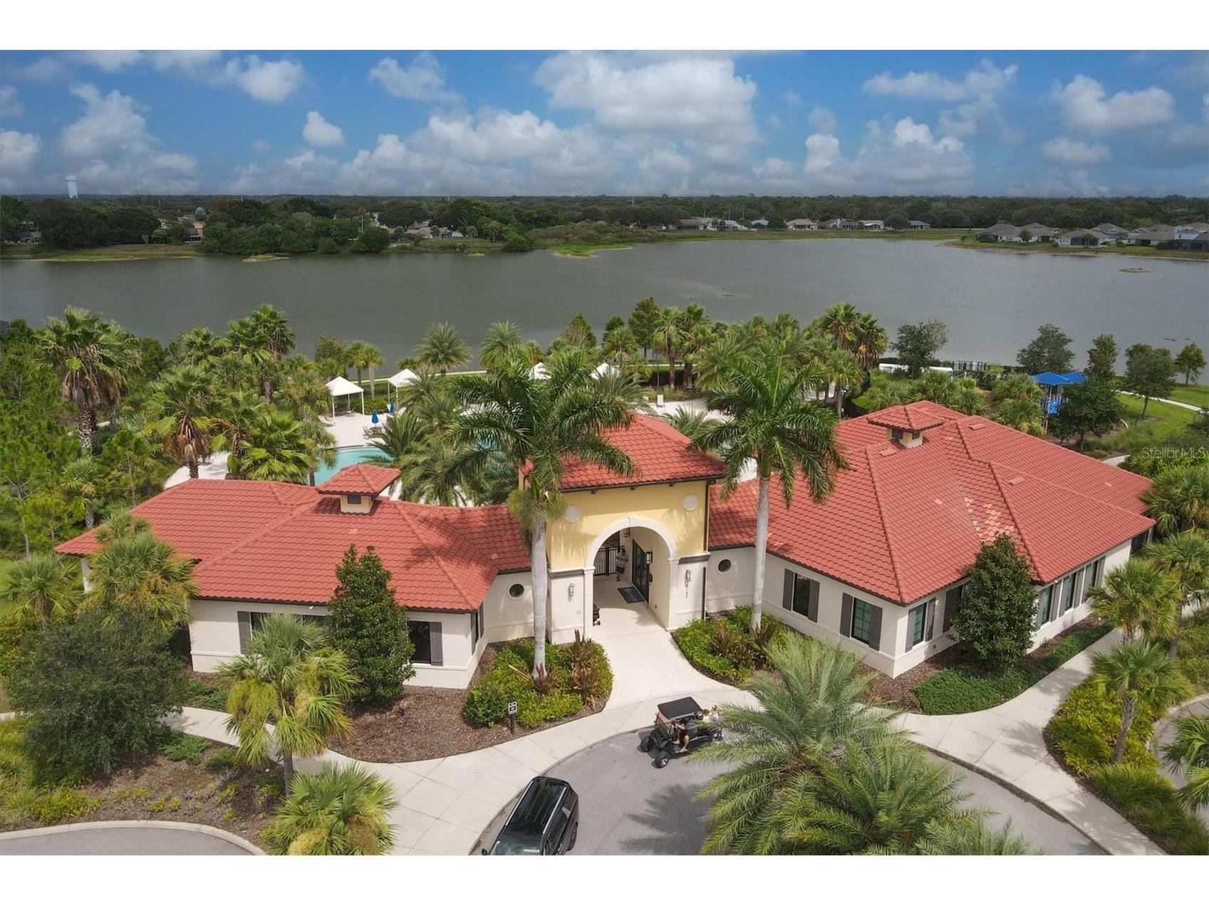 6443 Kenava Loop Palmetto FL 34221 A4671675 image40