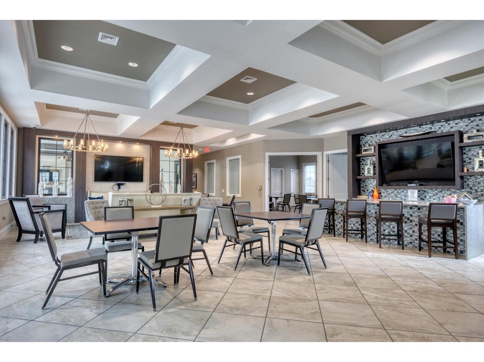 6443 Kenava Loop Palmetto FL 34221 A4671675 image41