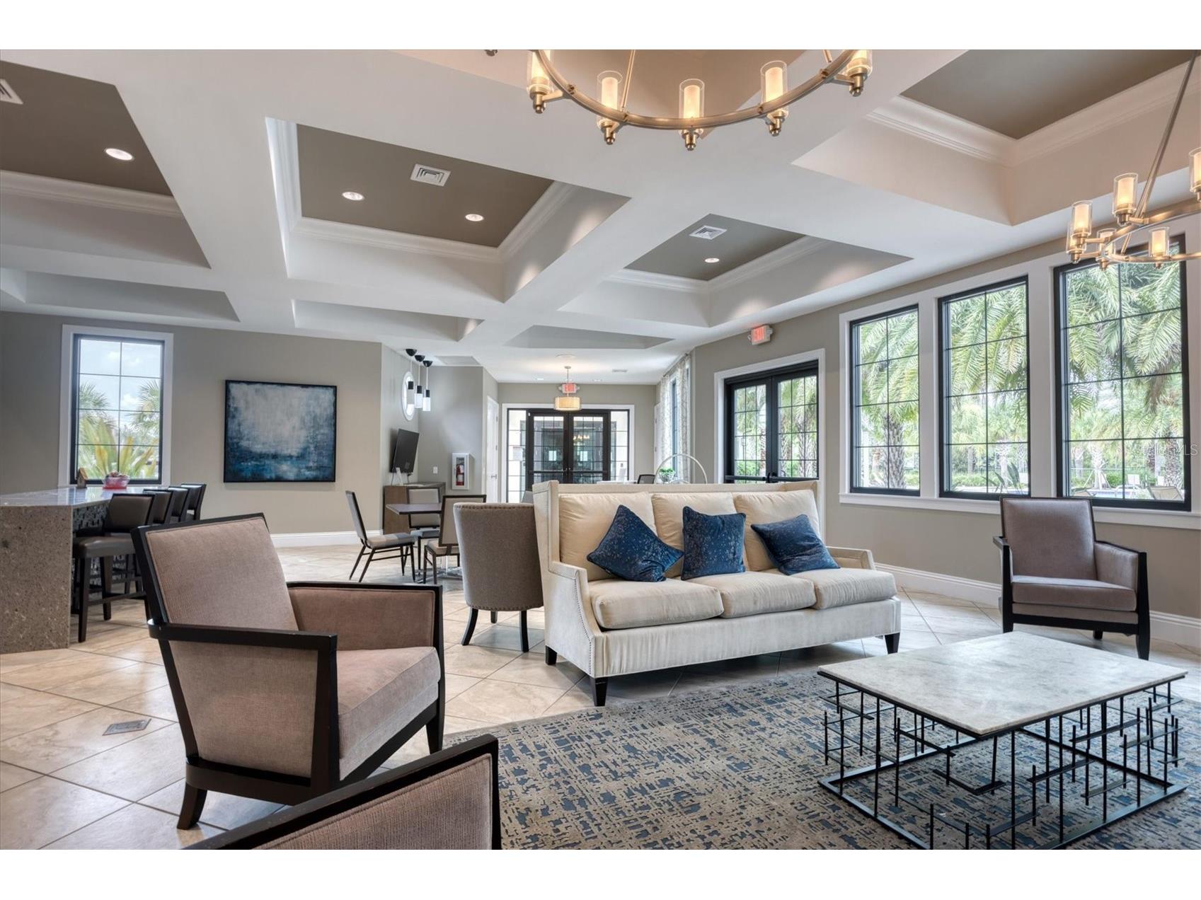 6443 Kenava Loop Palmetto FL 34221 A4671675 image42