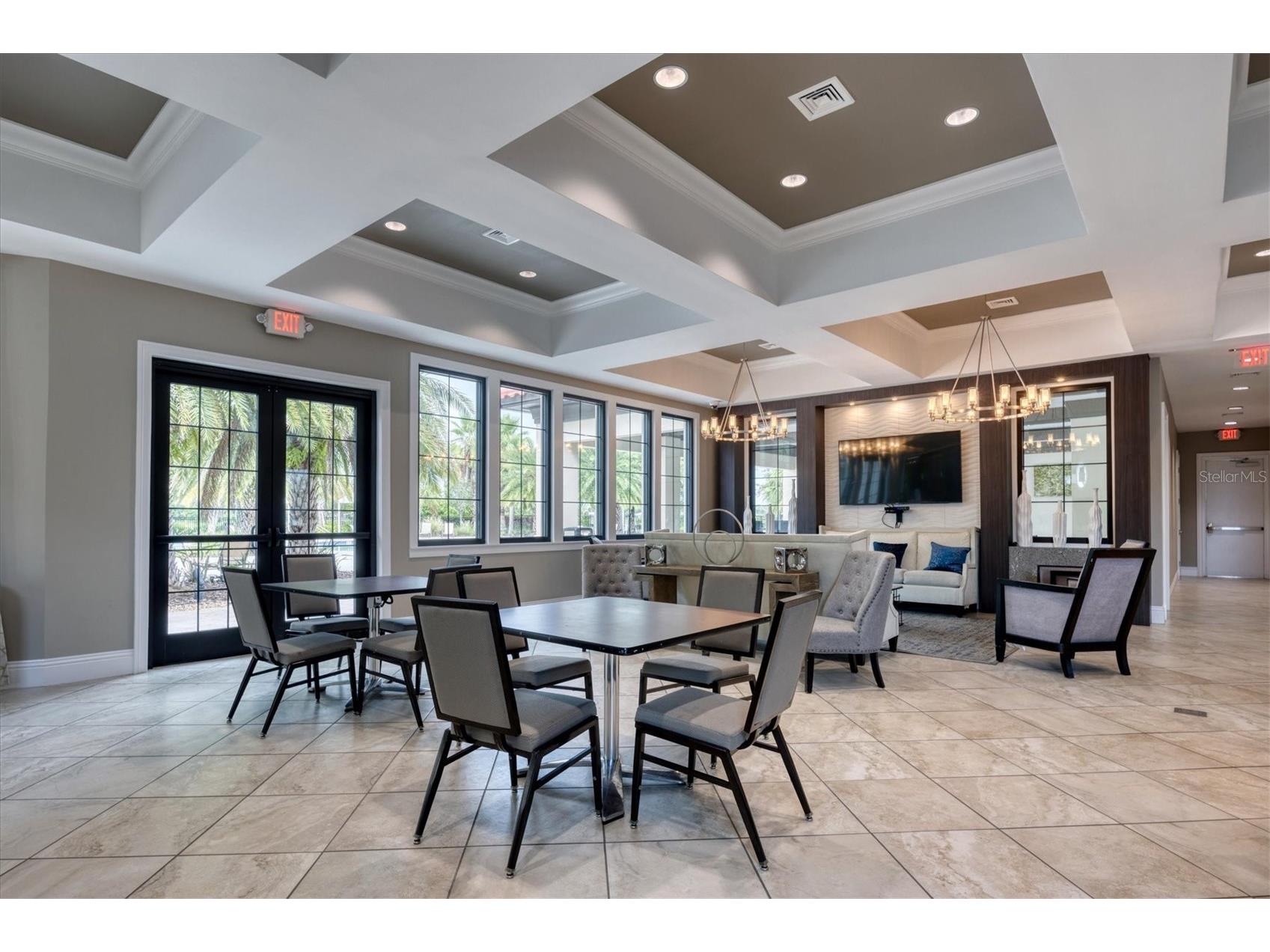 6443 Kenava Loop Palmetto FL 34221 A4671675 image43