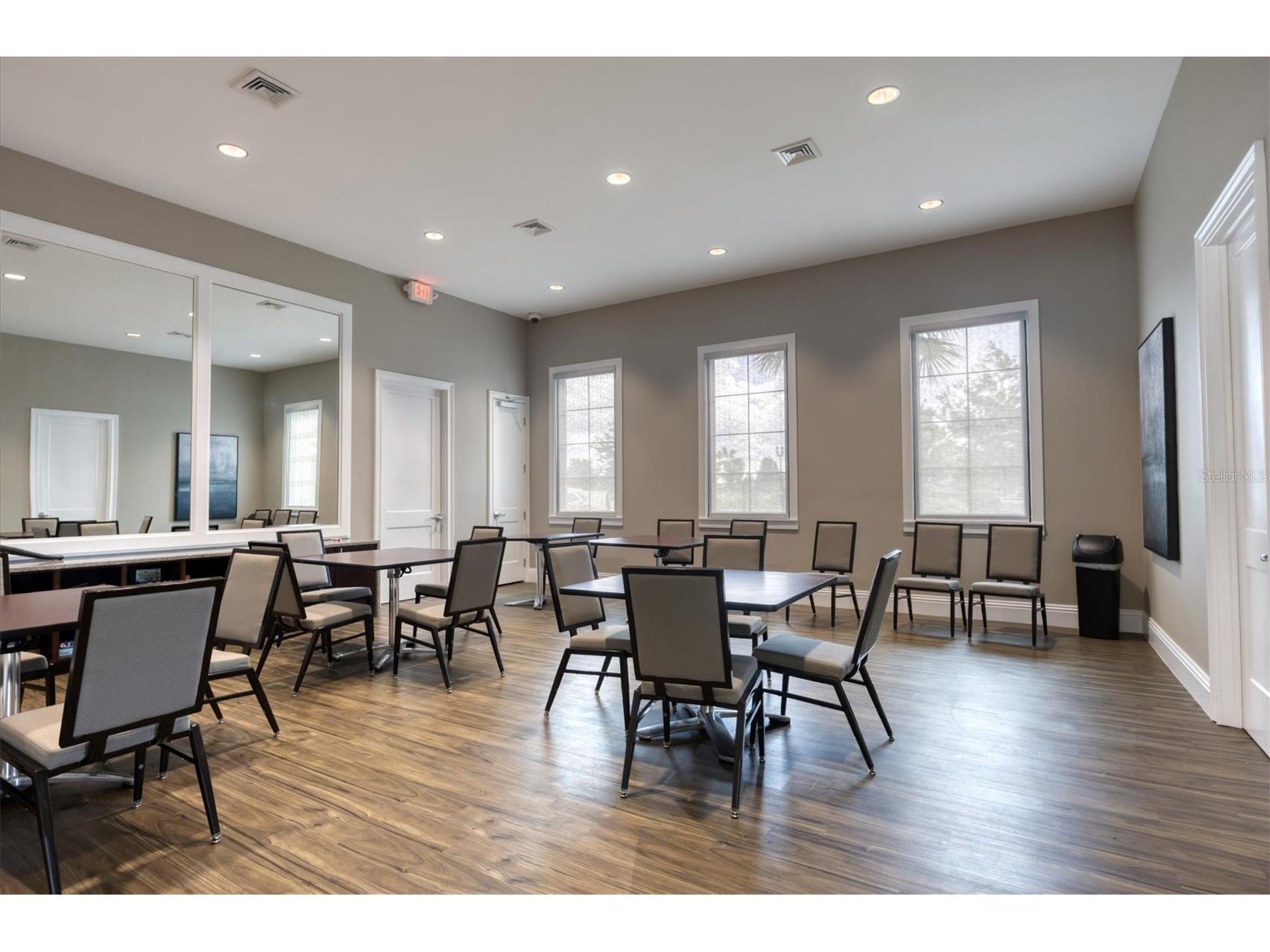 6443 Kenava Loop Palmetto FL 34221 A4671675 image44