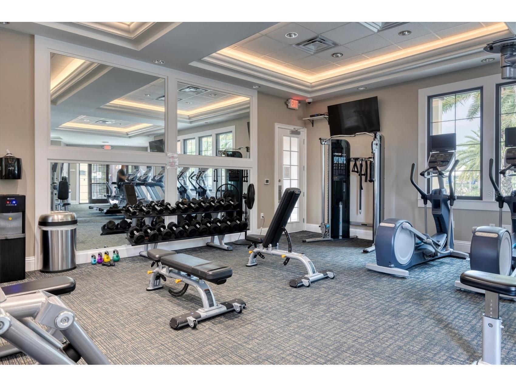 6443 Kenava Loop Palmetto FL 34221 A4671675 image45