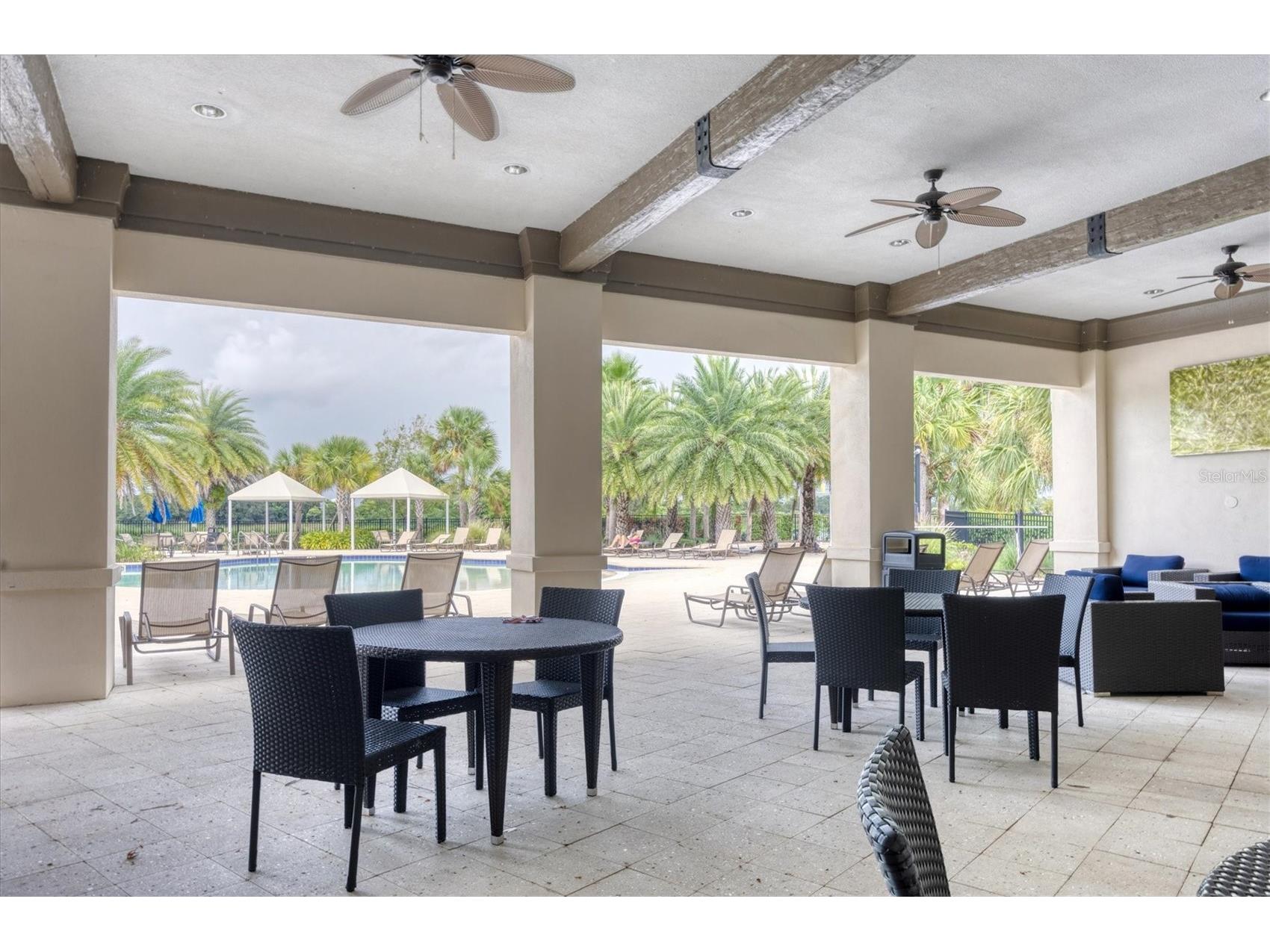 6443 Kenava Loop Palmetto FL 34221 A4671675 image47