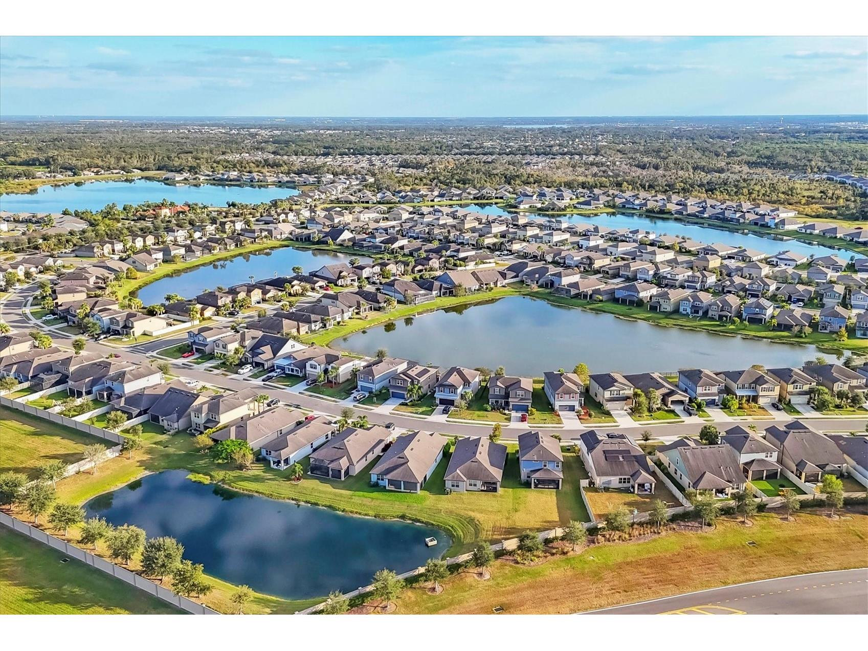 6443 Kenava Loop Palmetto FL 34221 A4671675 image5