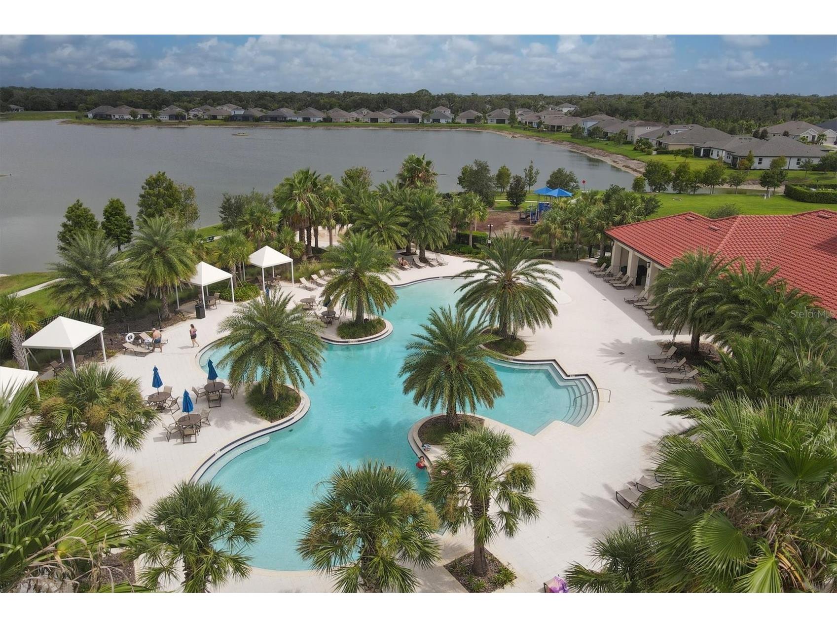 6443 Kenava Loop Palmetto FL 34221 A4671675 image50