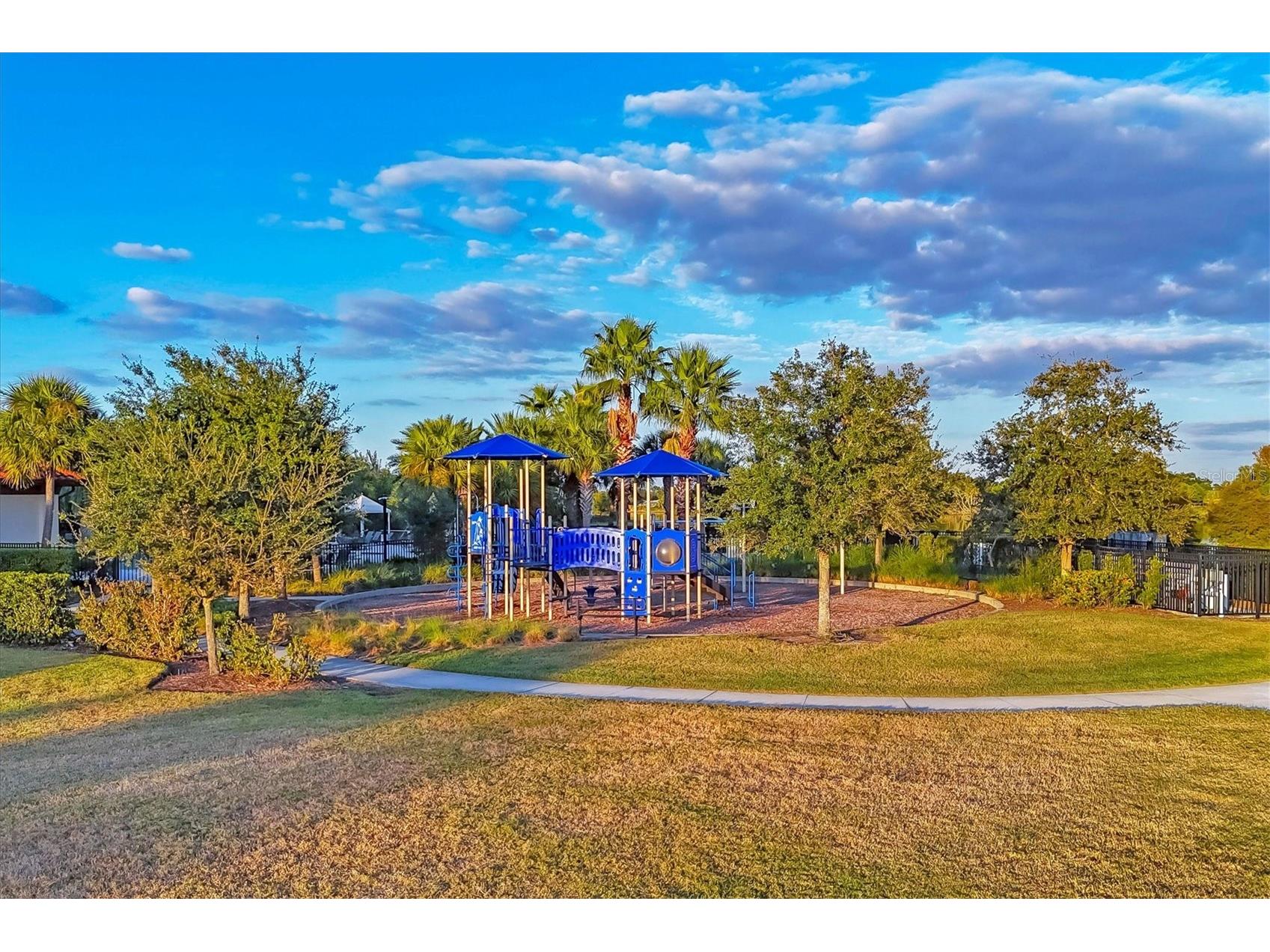 6443 Kenava Loop Palmetto FL 34221 A4671675 image51