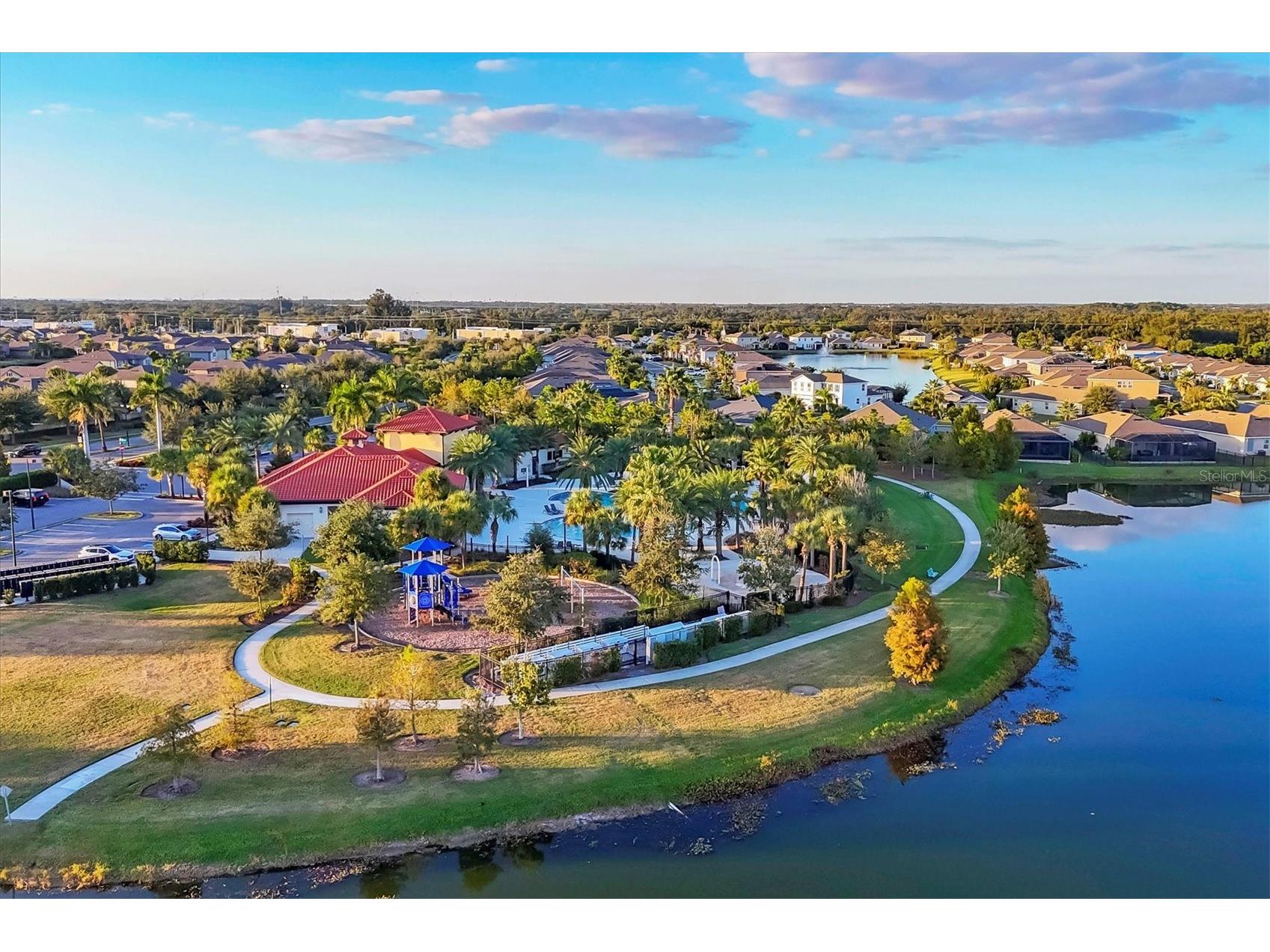 6443 Kenava Loop Palmetto FL 34221 A4671675 image52