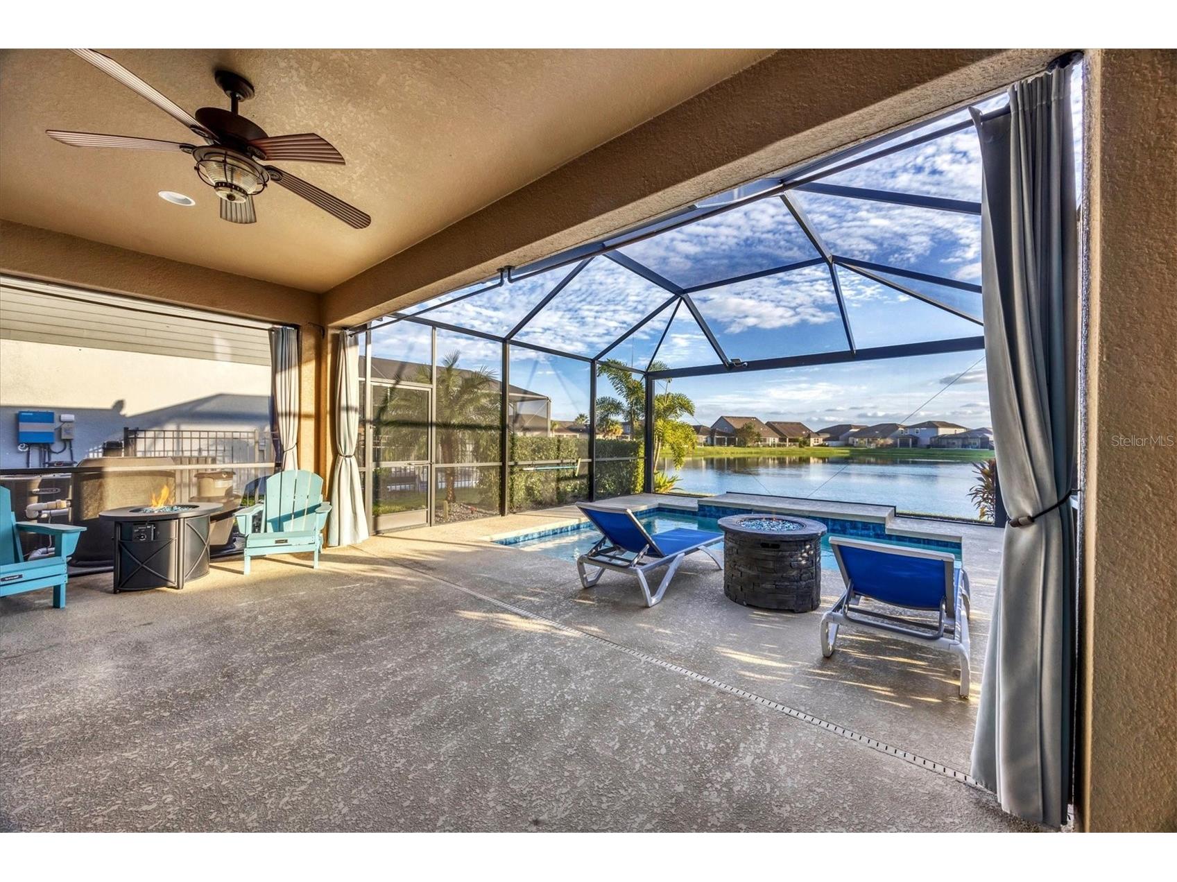 6443 Kenava Loop Palmetto FL 34221 A4671675 image6