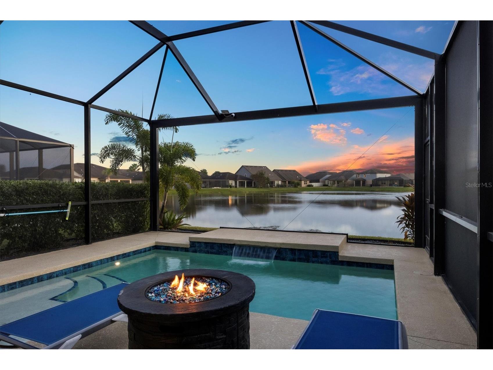 6443 Kenava Loop Palmetto FL 34221 A4671675 image7