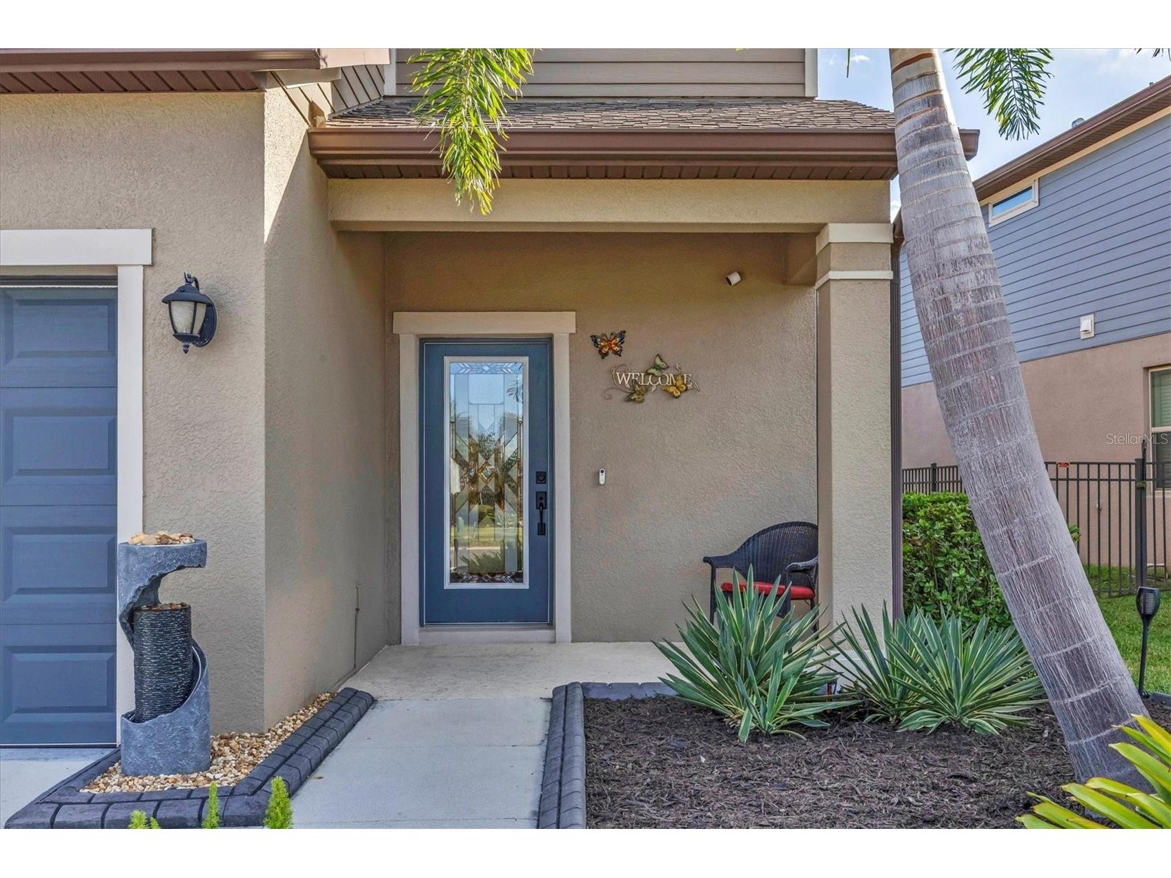 6443 Kenava Loop Palmetto FL 34221 A4671675 image8