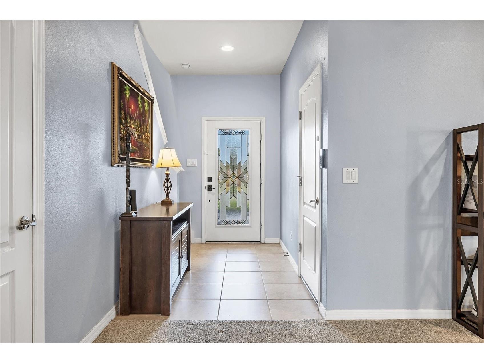 6443 Kenava Loop Palmetto FL 34221 A4671675 image9