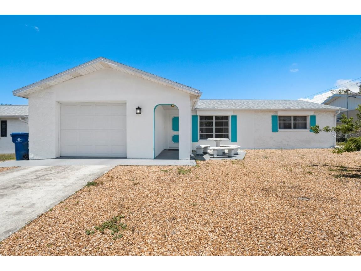 6443 Limerick Avenue New Port Richey FL 34653 A4571868 image1